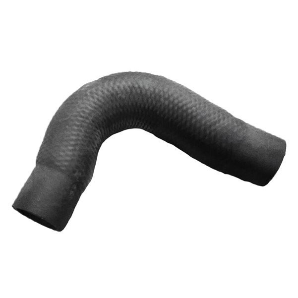 Motor Radyatörü Alt Su Hortumu