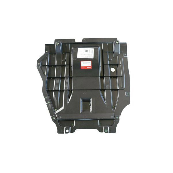 Yağ Karter Muhafazası