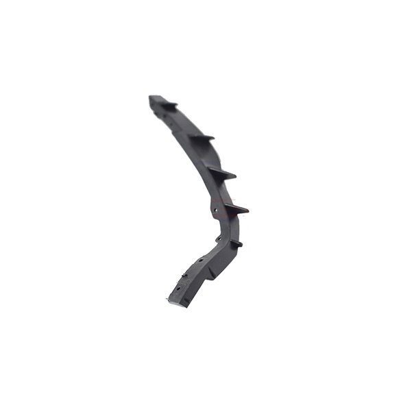 Ön Sol Tampon Bağlantı Ayağı