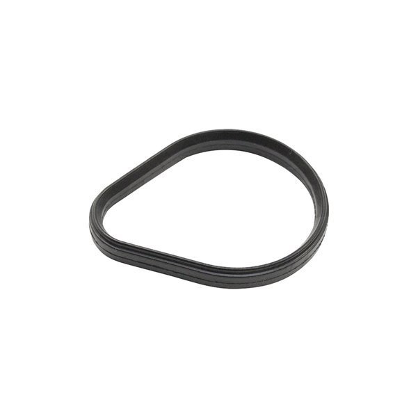 Gaz Kelebeği Boğaz Contası