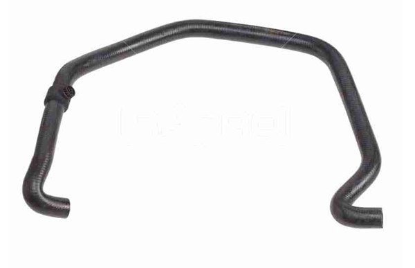 Kalorifer Radyatör Hortumu