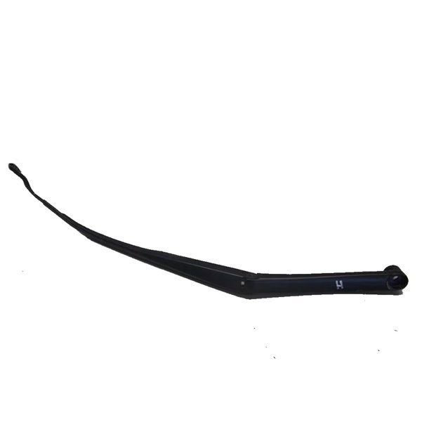 Dış Sağ Silecek Kolu