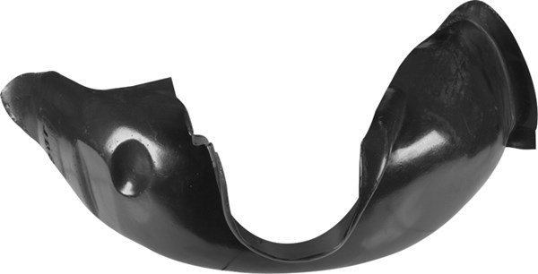 Fiat Uno 1983-1995  Sonparça Ön Sağ Davlumbaz ENP108