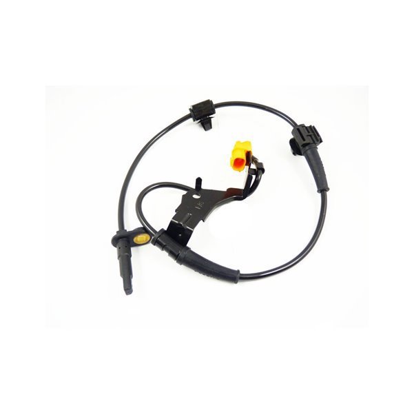 Arka Sol Abs Kablosu