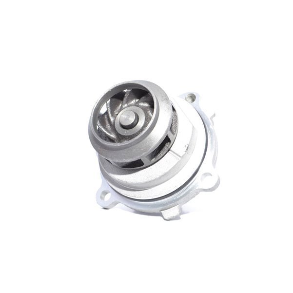 Volkswagen Bora 1998-2005  Graf Devirdaim PA904