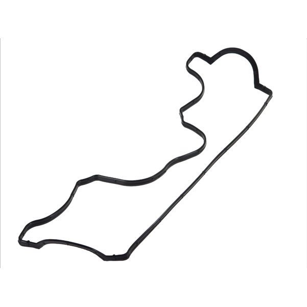 Üst Sübap Contası