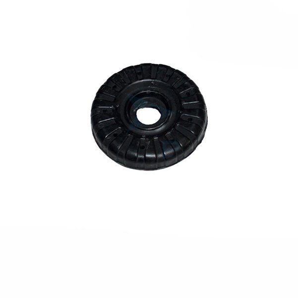 Ön Amortisör Takozu