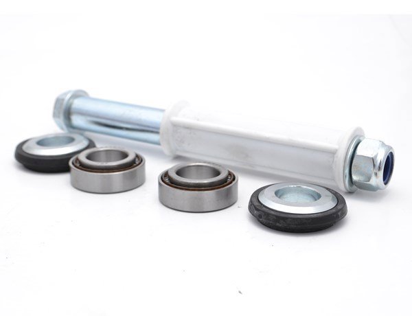 Dingil Tamir Takımı