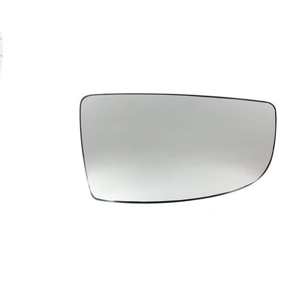 Sağ Kapı Ayna Camı