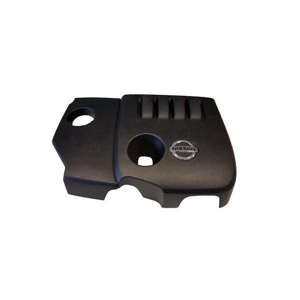 Motor Koruma Kapağı