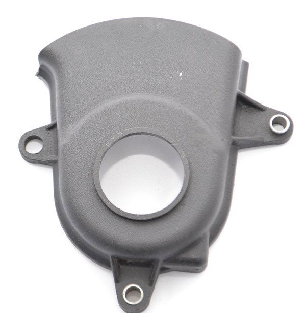 Ford Focus 1998-2002  Sonparça Triger Kapağı 331201