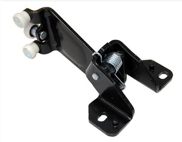 Sağ Orta Kapı Rayı Orta Taşıyıcı 