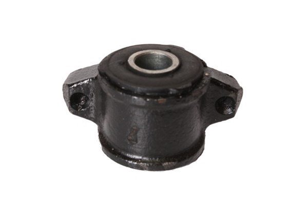 Üst Salıncak Burcu