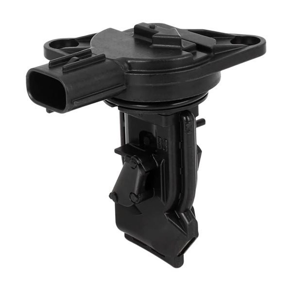 Hava Akışmetre / Debimetre