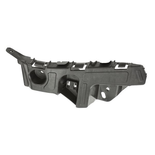 Ön Sağ Tampon Bağlantı Ayağı