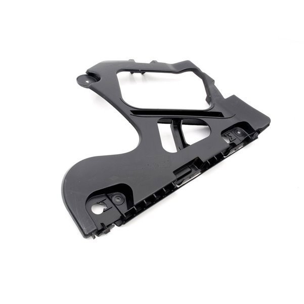 Arka Sol Tampon Bağlantı Ayağı