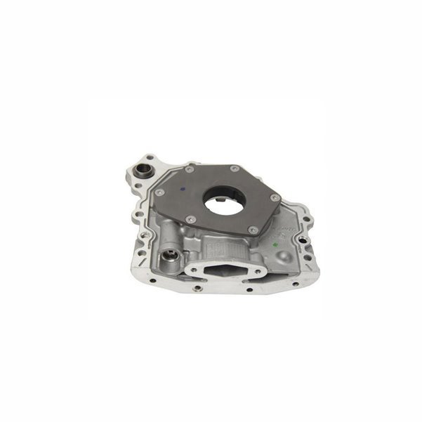 Magneti Marelli Yağ Pompasi 359002100040