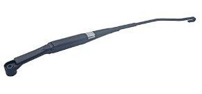 Ön Sol Dış Silecek Kolu