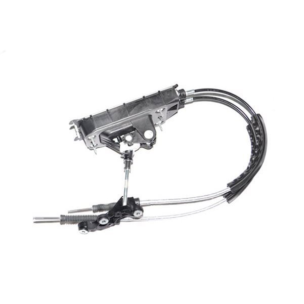 Vites Teli / Halatı