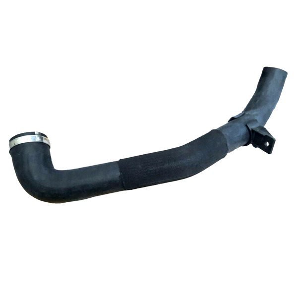 Turbo Radyatör Hortumu