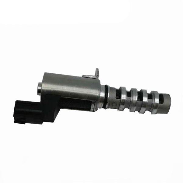 Eksantrik Mil Yağlayıcı