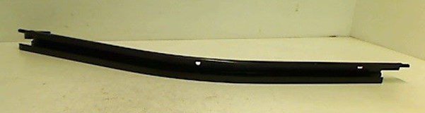 Sağ Orta Kapı Rayı Orta Alt Taşıyıcı