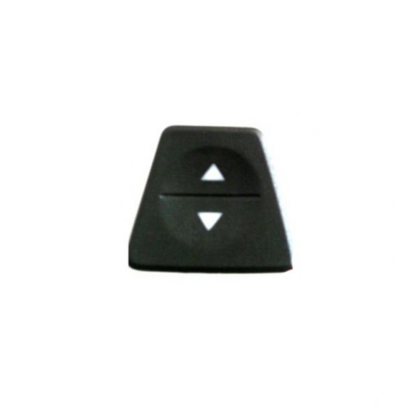 Ön Kapı Cam Düğmesi