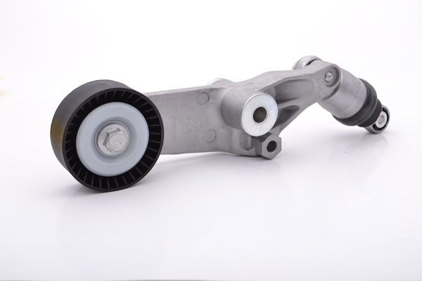 Toyota Avensis 2007-2010  Snr Alternatör Gergisi Komple GA36900