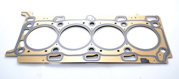 Silindir Kapak Contası