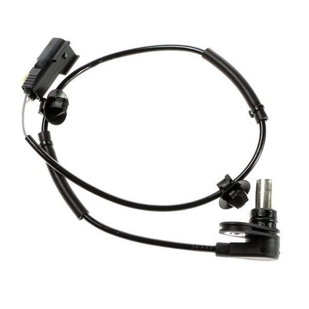 Arka Sol Abs Kablosu