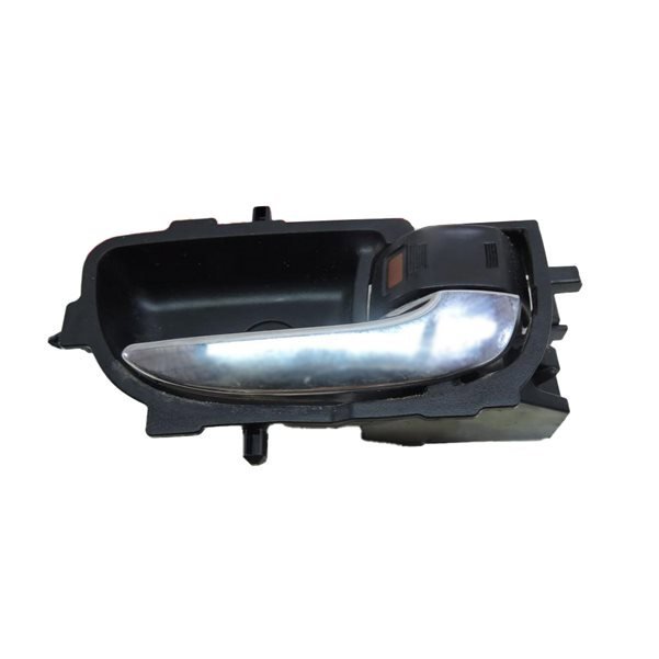 Ön Sağ Kapı Kolu İç Açma