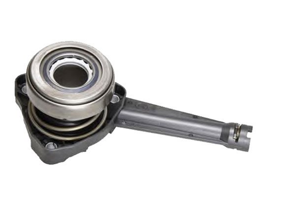 Renault Master 1998-2003  Luk Debriyaj Bilyası / Alt Merkezi 510002511