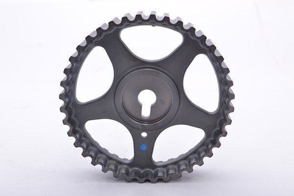 Hyundai Getz 2006-2011  Orjinal Eksantrik Dişlisi 2421126100