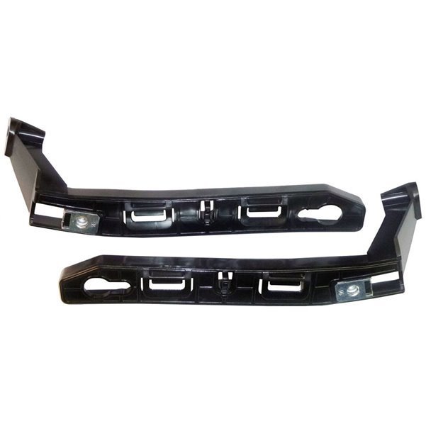 Arka Tampon Bağlantı Ayağı