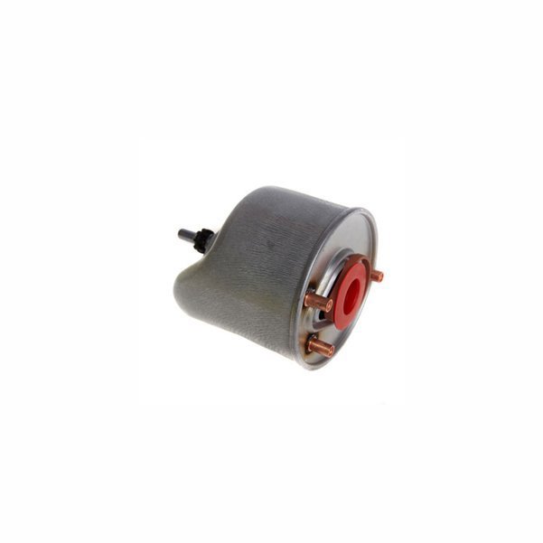 Citroen C3 Picasso 2009-2014  Orjinal Mazot Filtresi 1906E6