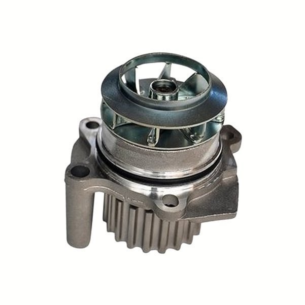 Volkswagen Jetta 2015-2019  Skf Devirdaim VKPC81269