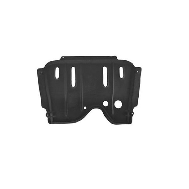 Yağ Karter Muhafazası