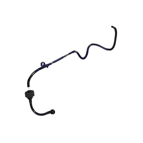 Westinghouse Hortumu