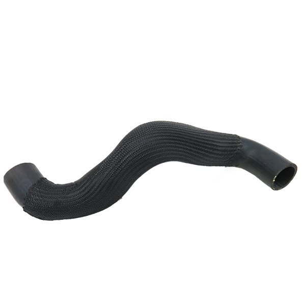 Motor Radyatörü Üst Su Hortumu