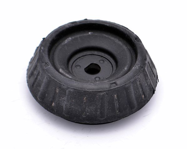 Ön Amortisör Takozu