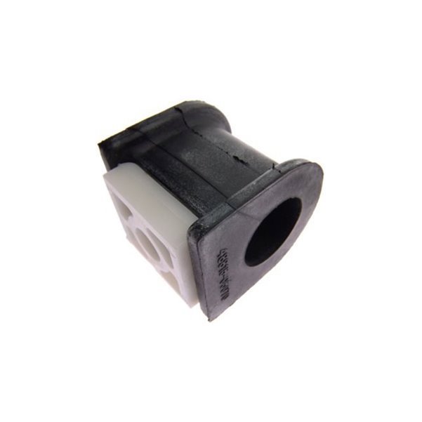 Ön Viraj Demiri Orta Lastik