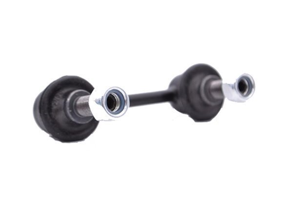 Arka Viraj Askı Rotu