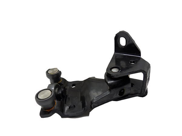 Sağ Orta Kapı Rayı Orta Taşıyıcı 