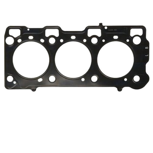 Silindir Kapak Contası