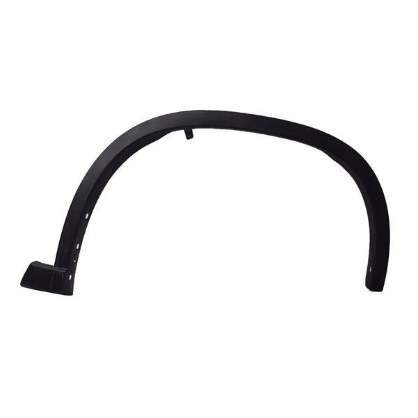 Ön Sağ Kapı Çamurluk Çıtası / Bant / Kuşak