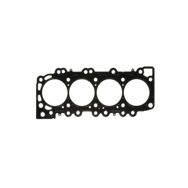 Silindir Kapak Contası