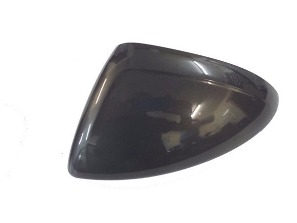 Sol Kapı Ayna Kapağı