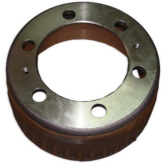 Hyundai Starex 1998-2008  Sonparça Arka Fren Kampanası HN5948