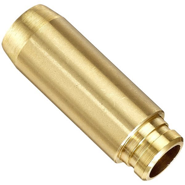 Renault Kangoo 2003-2011  Sonparça Subap Gaydı 21082S05