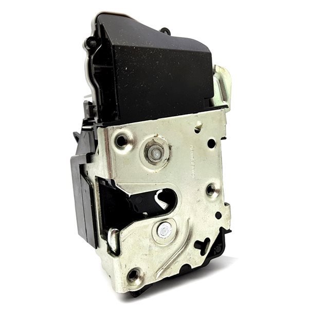 Ön Sağ Kapı Kilidi